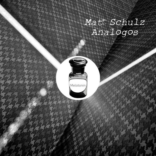 Matt Schulz-Analogos