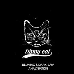 Releases and artists of Trippy Cat on Music Worx