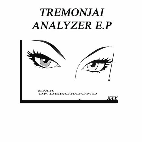 Analyzer E.P