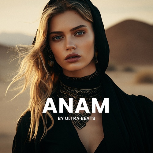Ultra Beats-Anam