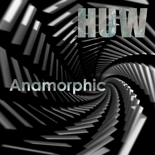 HUW-Anamorphic