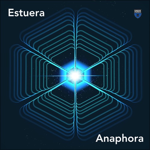 Estuera-Anaphora