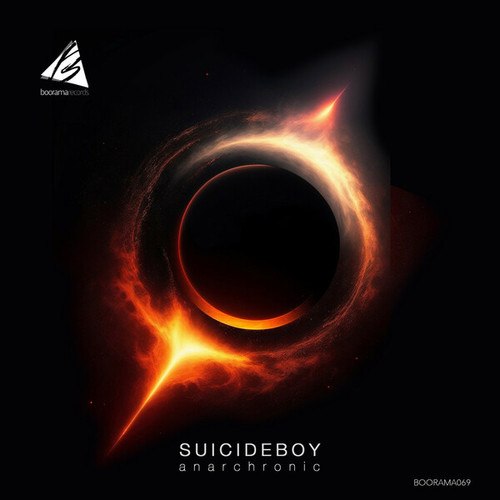 SuicideBOY-Anarchronic
