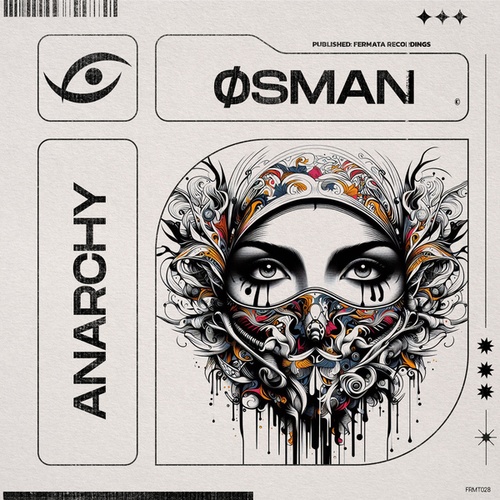 Øsman-Anarchy