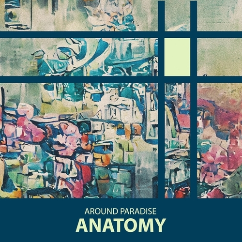 Anatomy