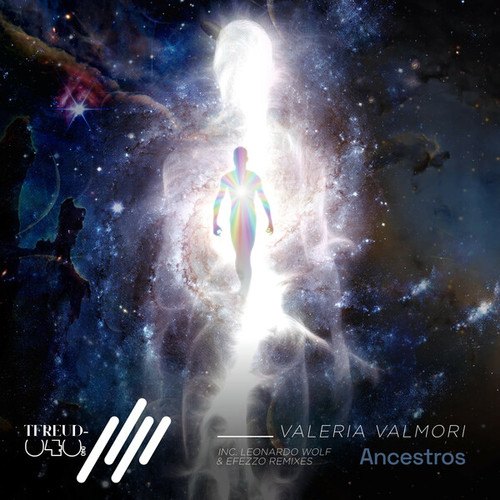 Valeria Valmori, Leonardo Wolf, Efezzo-Ancestros