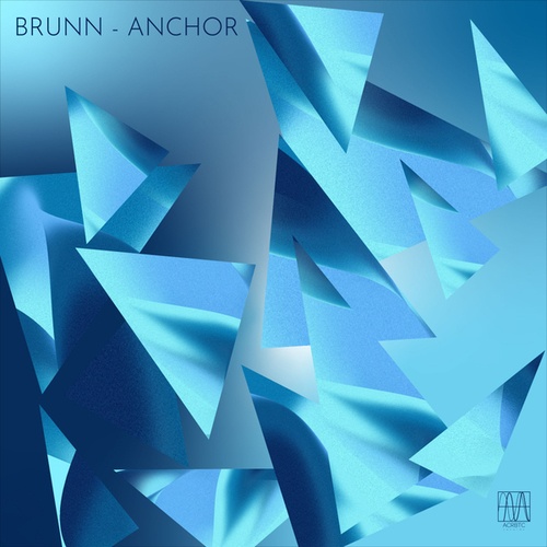 BRUNN-Anchor