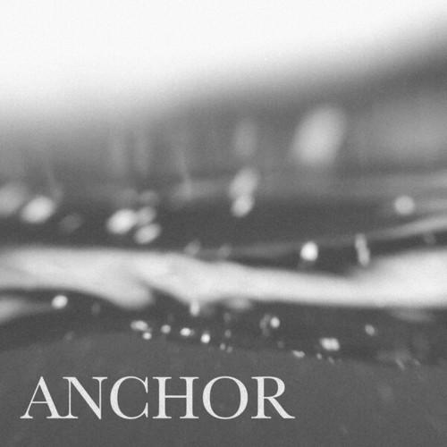 Anchor