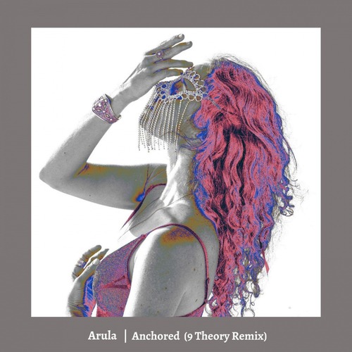 Arula, 9 Theory-Anchored