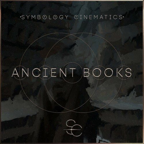 Ancient Books