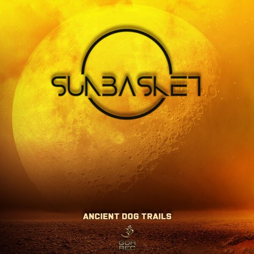 Sunbasket-Ancient Dog Trails