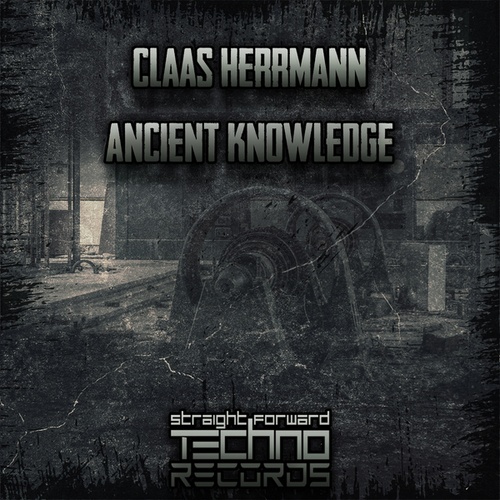 Claas Herrmann-Ancient Knowledge