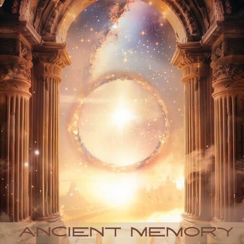 Ayaharmony-Ancient Memory