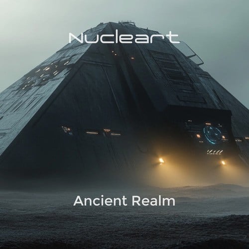 Ancient Realm