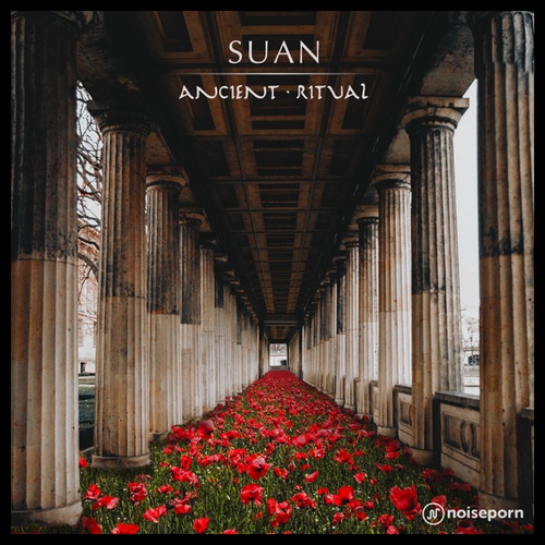 Suan-Ancient Ritual