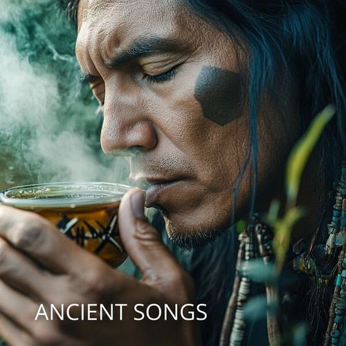 Ancient Songs