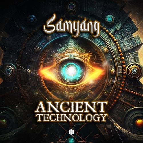 Samyang-Ancient Technology