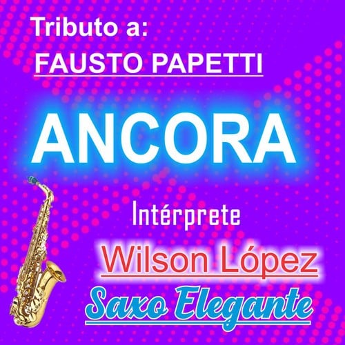 Ancora