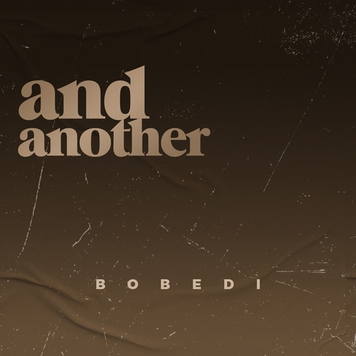 Bobedi-And Another