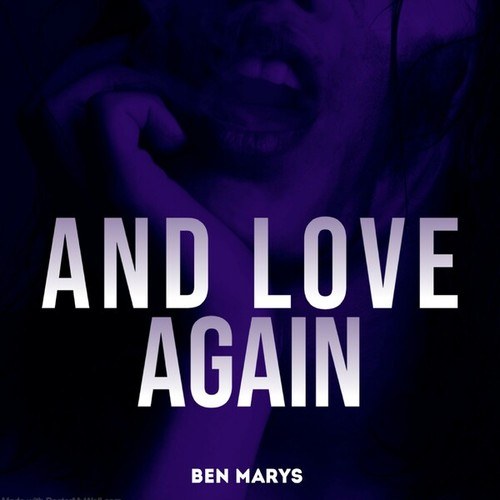 And Love Again (Maxi)