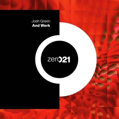 Josh Green-And Werk