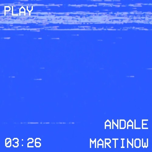 MartinoW-Andalé