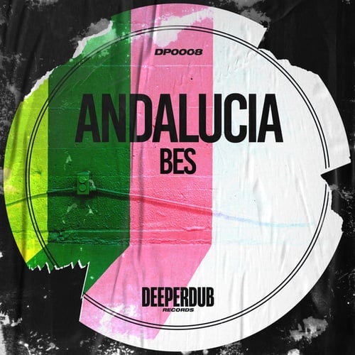 Bes-Andalucia