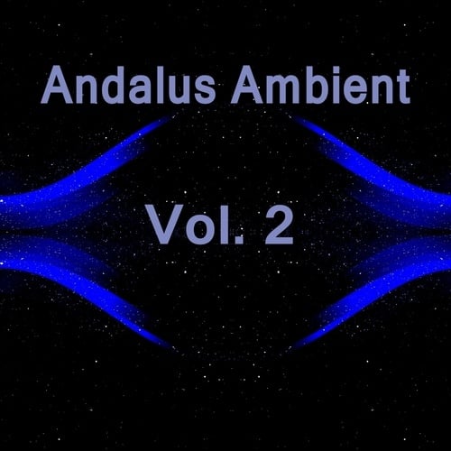 Andalus Ambient, Vol.2