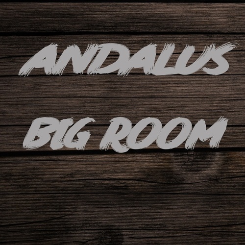 Andalus Big Room