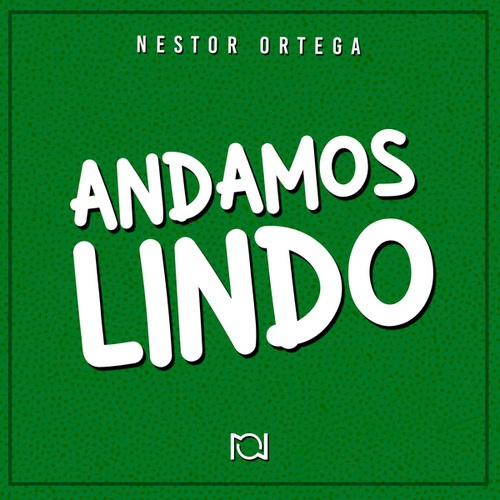 Nestor Ortega-Andamos Lindo