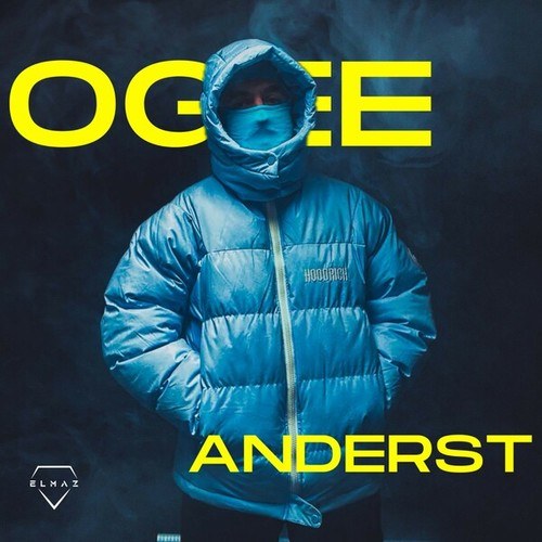 Ogee-Anderst