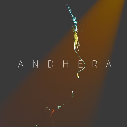 Sameer's Tape-Andhera
