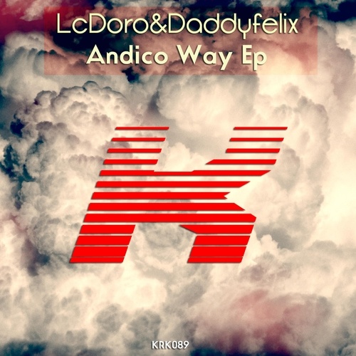 Andico Way
