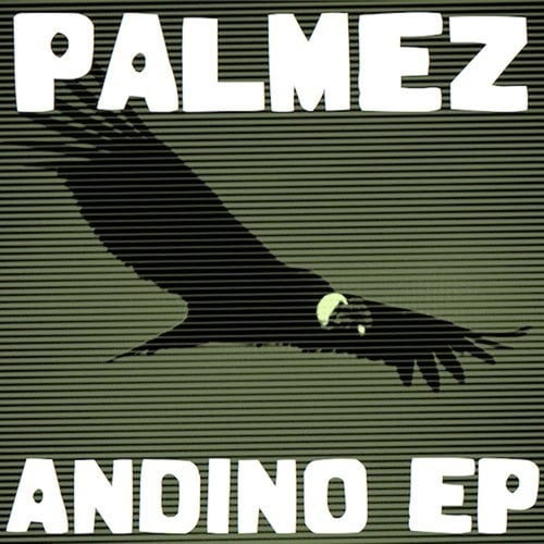 Palmez-Andino EP