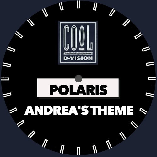 Andrea's Theme