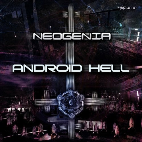 Neogenia-Android Hell