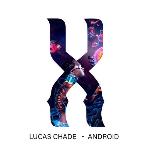 Lucas Chade-Android