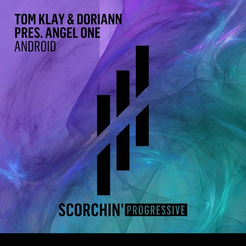 Tom Klay, Doriann, Angel One-Android