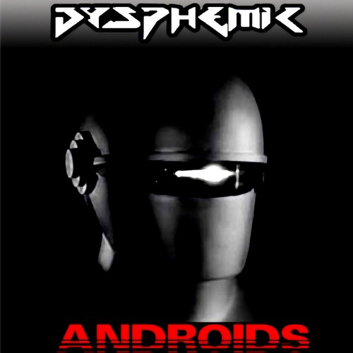 Dysphemic-Androids