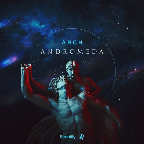 Arch-Andromeda