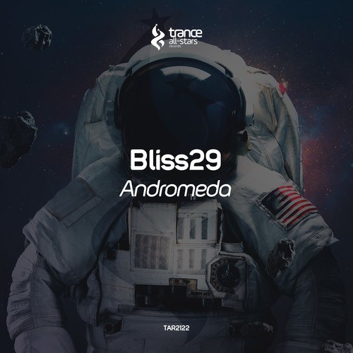 Bliss29-Andromeda