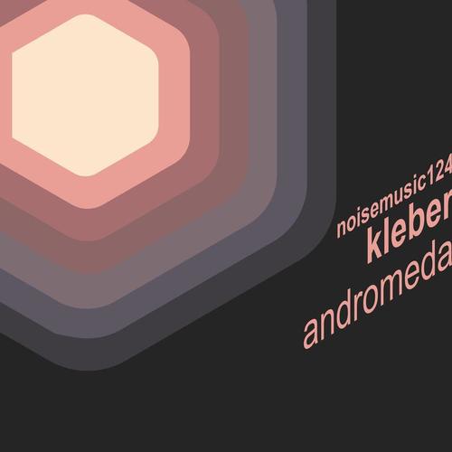 Kleber-Andromeda EP