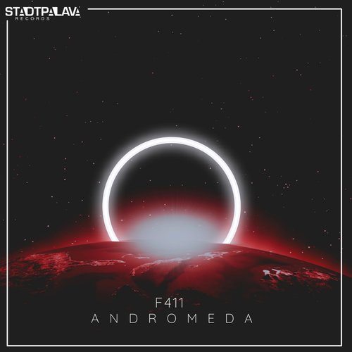 F411-Andromeda