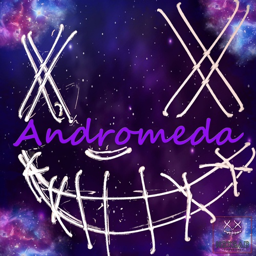 H3xSab-Andromeda