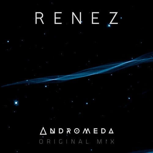Renez-Andromeda
