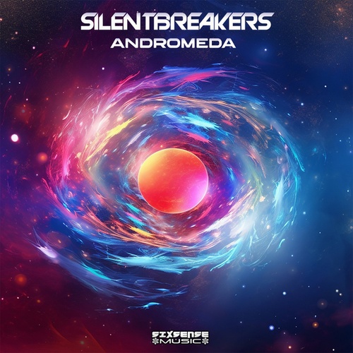 SilentBreakers-Andromeda