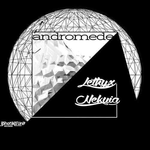 Lethyx Nekuia-Andromede (Original)