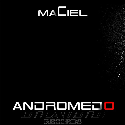 Maciel-Andromedo