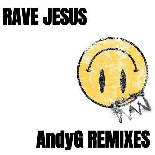 AndyG Remixes