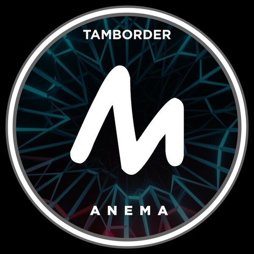 Tamborder-Anema